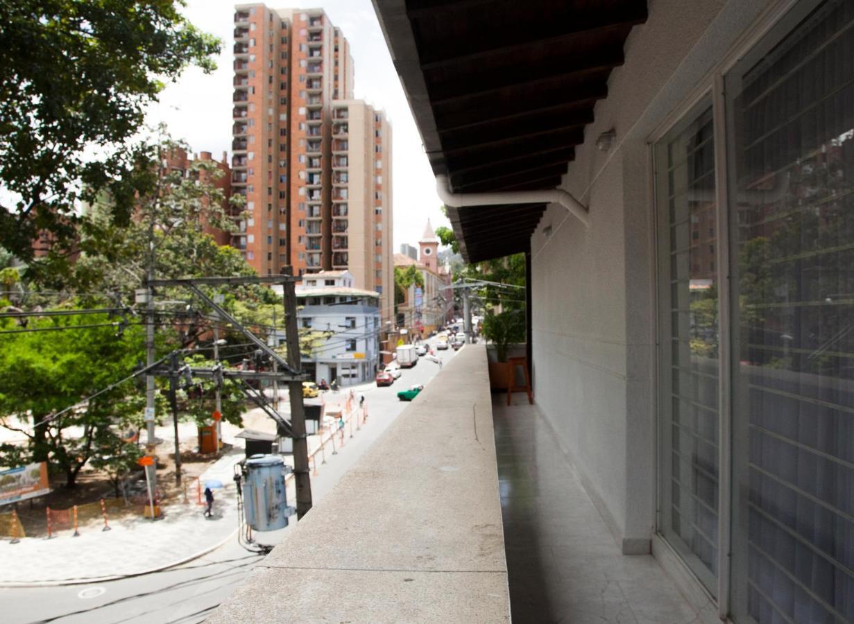מדיין Home Aris Apartments 201 מראה חיצוני תמונה